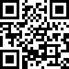 https://khabaronline.ir/xgxt4