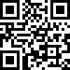 https://khabaronline.ir/x3hmg