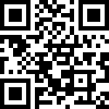 https://khabaronline.ir/xnf9c