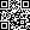 https://khabaronline.ir/x5p96
