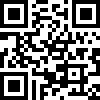 https://khabaronline.ir/x8Sw9