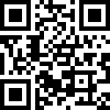 https://khabaronline.ir/xfRnk