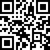 https://khabaronline.ir/x8dJH