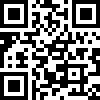 https://khabaronline.ir/x4bJh