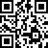 https://khabaronline.ir/xj6CH