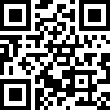 https://khabaronline.ir/xn2WK
