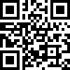 https://khabaronline.ir/xJnZ