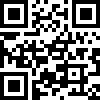 https://khabaronline.ir/x5rV9