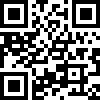 https://khabaronline.ir/xpfWz