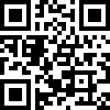 https://khabaronline.ir/xRY9