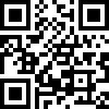https://khabaronline.ir/xfYPc