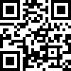 https://khabaronline.ir/x53jY