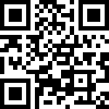 https://khabaronline.ir/xghcc