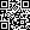 https://khabaronline.ir/x4zJH