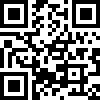 https://khabaronline.ir/x4PGC