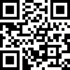 https://khabaronline.ir/xq6G3
