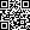 https://khabaronline.ir/xgHXM