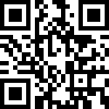 https://khabaronline.ir/x3jcW