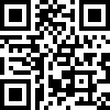 https://khabaronline.ir/xpn95