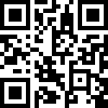 https://khabaronline.ir/xYmy