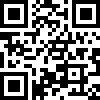 https://khabaronline.ir/xdNJc