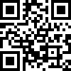 https://khabaronline.ir/xp3JT