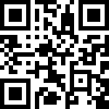 https://khabaronline.ir/xfjkC