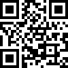 https://khabaronline.ir/xn9Cq