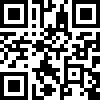 https://khabaronline.ir/xkCyG