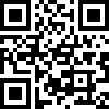 https://khabaronline.ir/x7nrz
