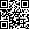 https://khabaronline.ir/xhQsN