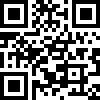 https://khabaronline.ir/x3h9v