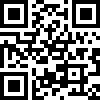 https://khabaronline.ir/x84m9