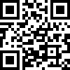 https://khabaronline.ir/x7KxZ