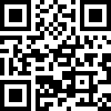 https://khabaronline.ir/x4xX2