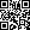 https://khabaronline.ir/xhTd5