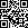 https://khabaronline.ir/xkRfV