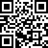 https://khabaronline.ir/x3hDn