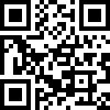 https://khabaronline.ir/x4tRg