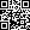 https://khabaronline.ir/xMTb