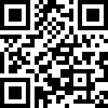 https://khabaronline.ir/x6yjw