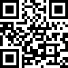 https://khabaronline.ir/xjpb2