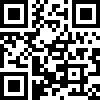 https://khabaronline.ir/x5LVq