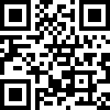 https://khabaronline.ir/xhzWg