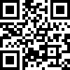 https://khabaronline.ir/xp27V