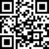 https://khabaronline.ir/x456F