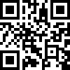 https://khabaronline.ir/xndQB