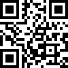 https://khabaronline.ir/xpWFP