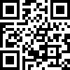 https://khabaronline.ir/xqtSM