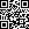 https://khabaronline.ir/xdkWL